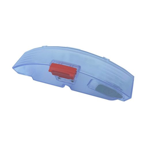 Réservoir d'eau pour aspirateur Robot Roborock S7 S7MAXV T7S T7S PLUS