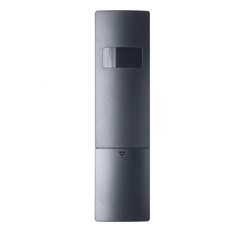 CT-RC2US-17 Tlcommande Pour Toshiba HD Smart TV 55L621U 49... - 4