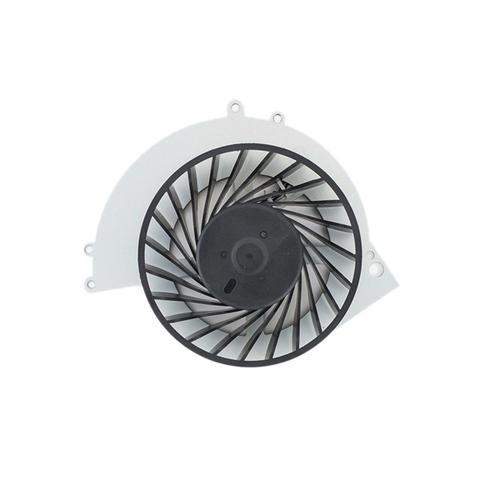 Ventilateur De Refroidissement Intégré, Pour Ps4 1000 1100, Machine Épaisse, Ksb0912he