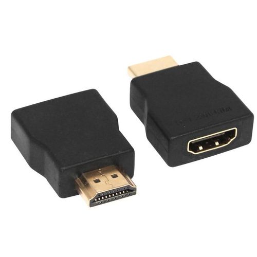 Mini parasurtenseur Portable HDMI ESD, support de réveil à distance pour lecteurs MP3/appareils photo numériques