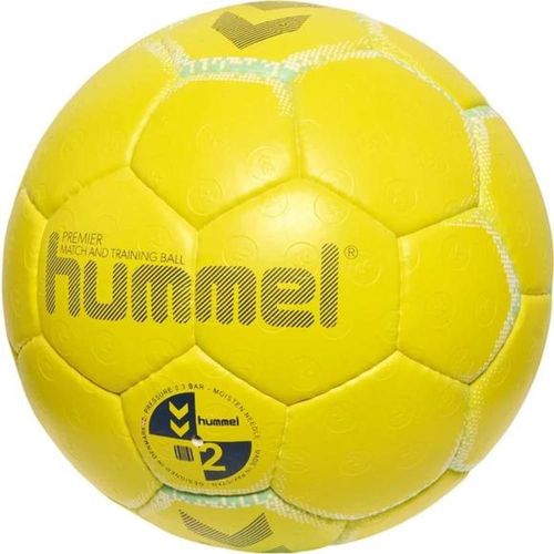 Ballon De Handball Hummel Premier Hb
