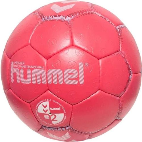 Ballon De Handball Hummel Premier Hb