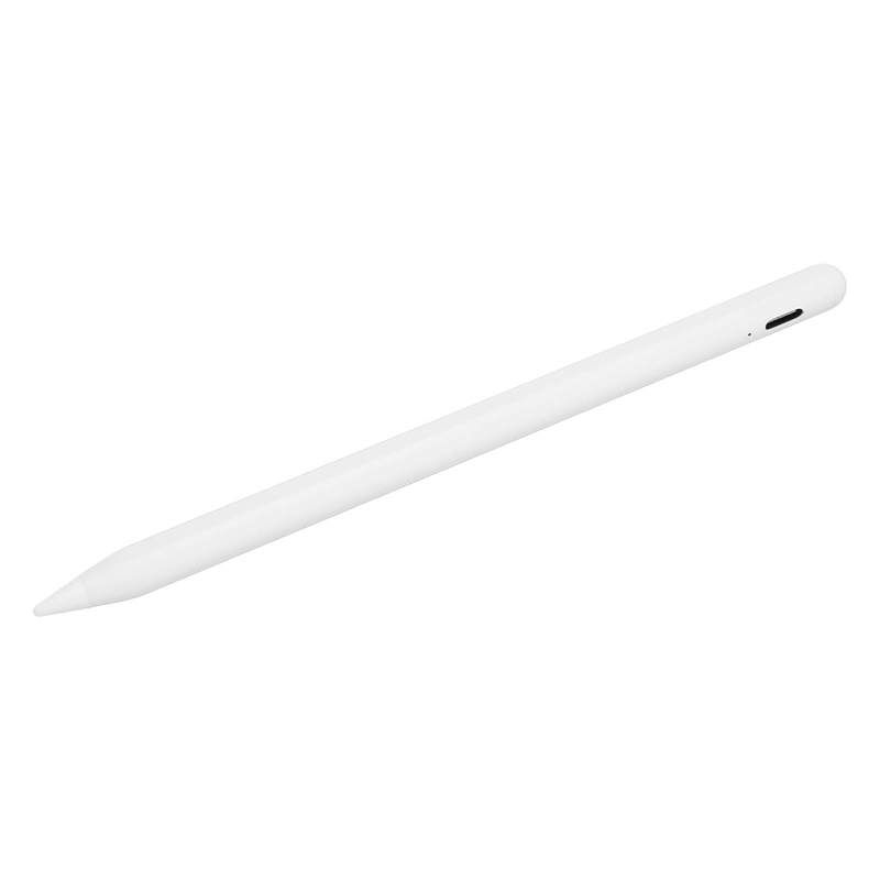 Stylet capacitif confortable pour tablette et ordinateur - 3