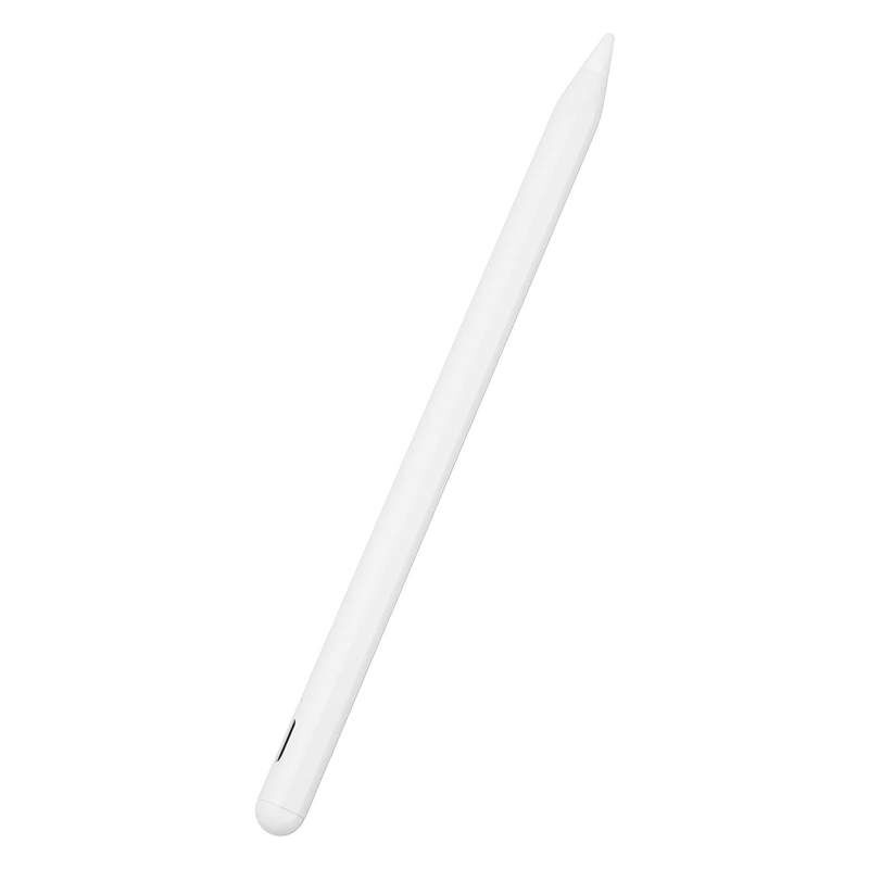 Stylet capacitif confortable pour tablette et ordinateur - 4