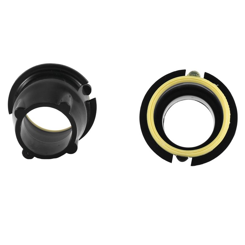 Buse de Valve 3.0, modle 100, partie 28545, buse extrieure...