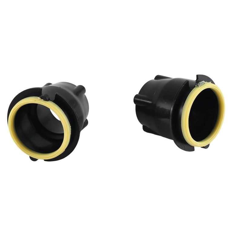 Buse de Valve 3.0, modle 100, partie 28545, buse extrieure... - 2