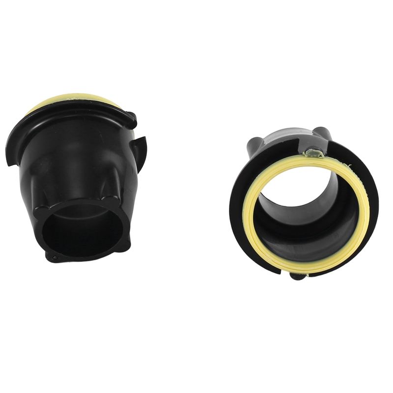 Buse de Valve 3.0, modle 100, partie 28545, buse extrieure... - 3