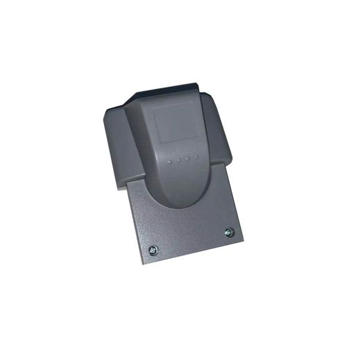 Contrôleur De Jeu Régions Ble Pak N64 Pour Nintendo 64, Accessoires De Console, Pièces D'accessoires