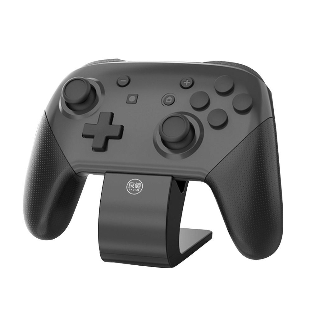 Support Universel Pour Manette De Jeu Switch Pro/Xbox Ps4/Xb... - 2