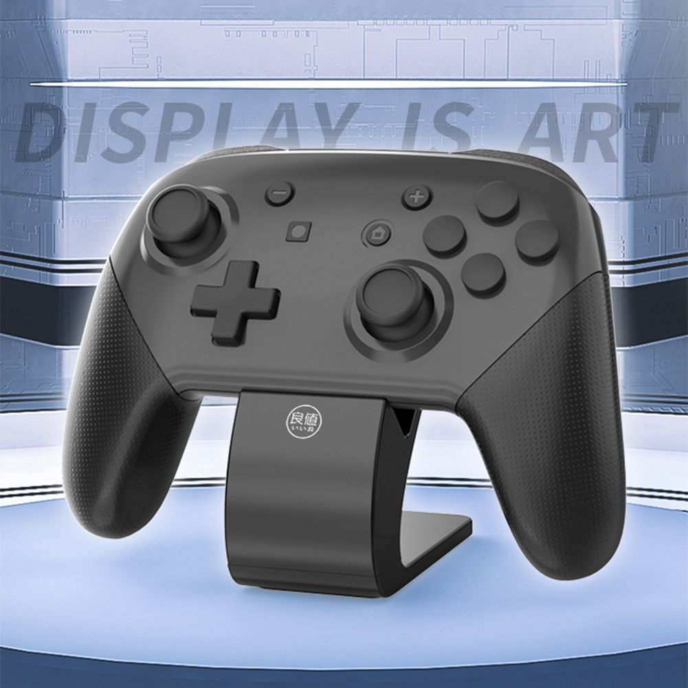 Support Universel Pour Manette De Jeu Switch Pro/Xbox Ps4/Xb... - 3