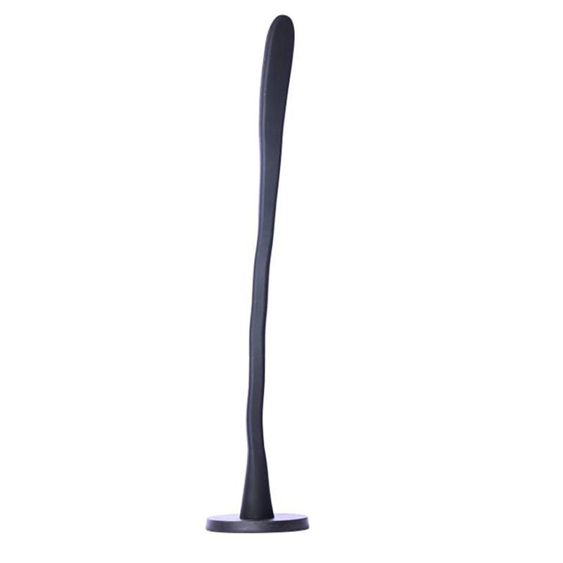 Support de porte de lave-linge, support magntique pour Mach...
