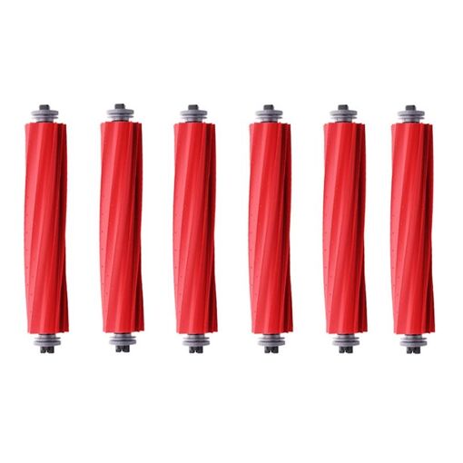 Roborock-Brosse Principale Souple pour Roborock S7, T7S Plus, G10, ...