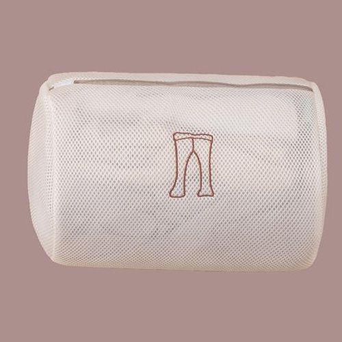 Ensemble de sacs à linge pour vêtements sales,sacs de lavage pour soutien-gorge,sous-vêtements,chaussettes,filet,linge,machine à laver,voyage,4 pièces,6/8 pièces - Type 20x30