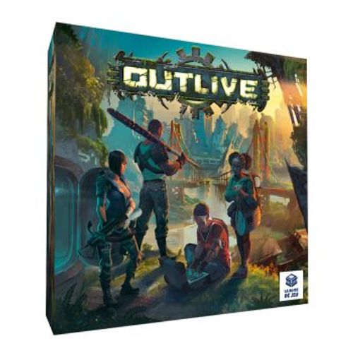 Blackrock Games Outlive Fr