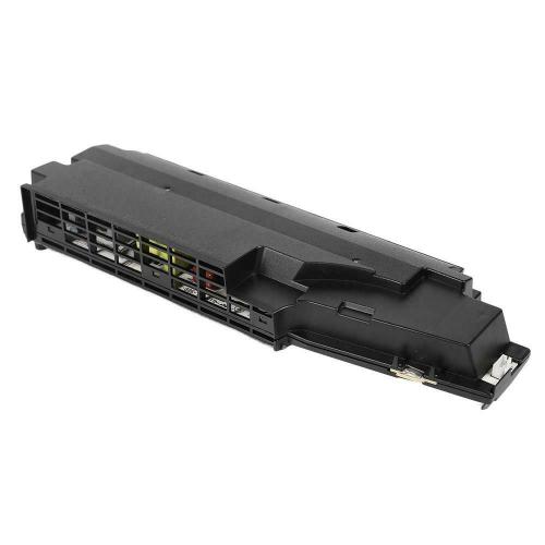 Alimentation Électrique De Remplacement, Pour Sony Playstation 3 Ps3 Super Slim Adp-160ar Aps-330