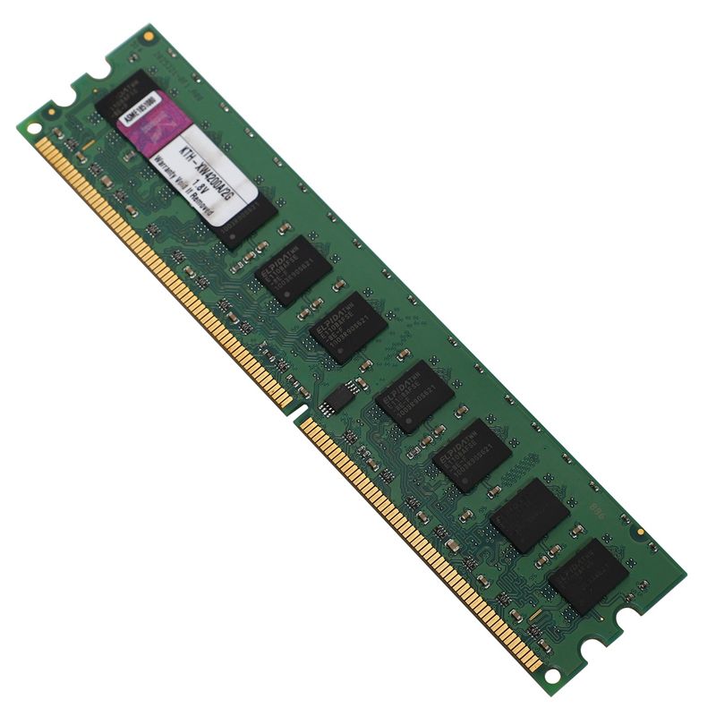 Support De Montage Pour Adaptateur De Disque Dur Ssd/Hdd, 3.... - 2