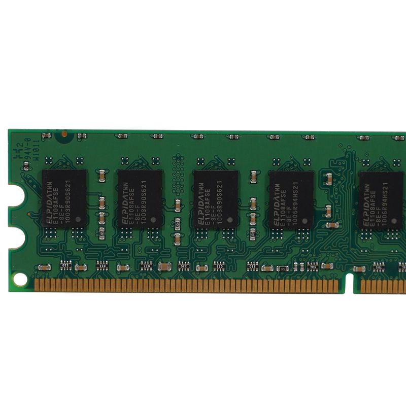 Support De Montage Pour Adaptateur De Disque Dur Ssd/Hdd, 3.... - 3