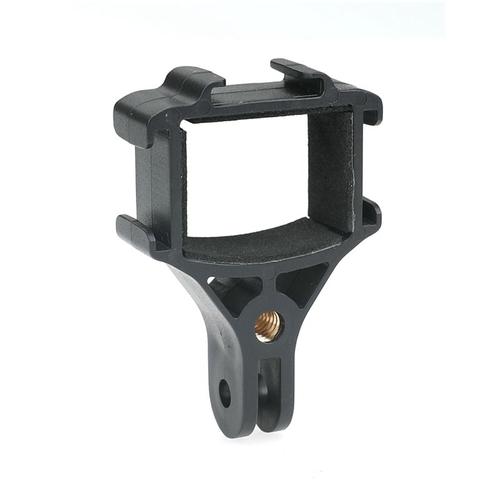 Support D'extension De Microphone Pour Drone Dji Pocket 2/1, Lumière De Remplissage, Caméra De Poche-Générique