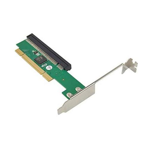 Adaptateur de carte d'extension PCI Express X16, PXE8112, pont PCI-E