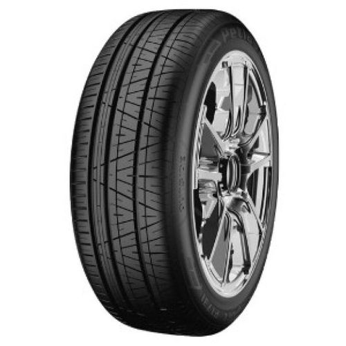 Pneu Petlas Velox Sport PT731 ( 205/55 R16 91H )