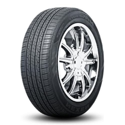 Pneu Nexen NPriz RH7 ( 255/50 R20 105H 4PR, RPB )