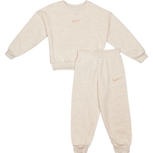 Essential - Maternelle Tracksuits