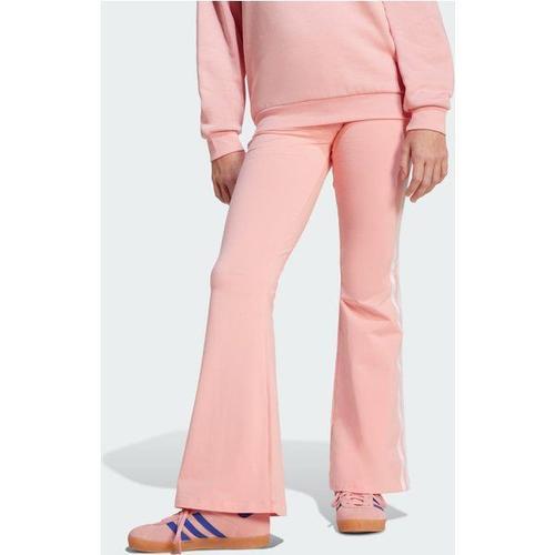 Legging Adicolor Enfants