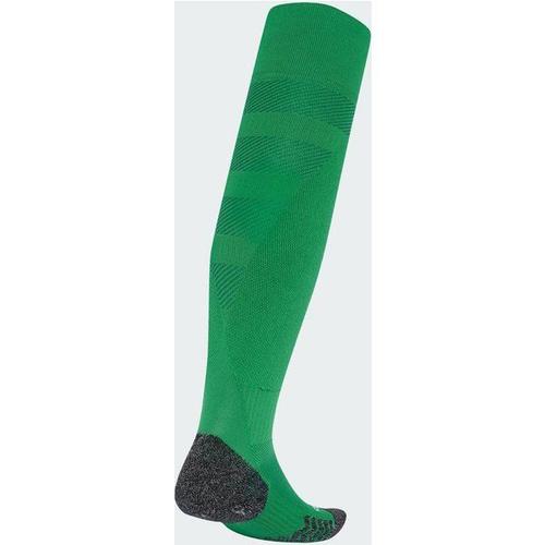 Chaussettes Montantes De Football Adi 24 Aeroready