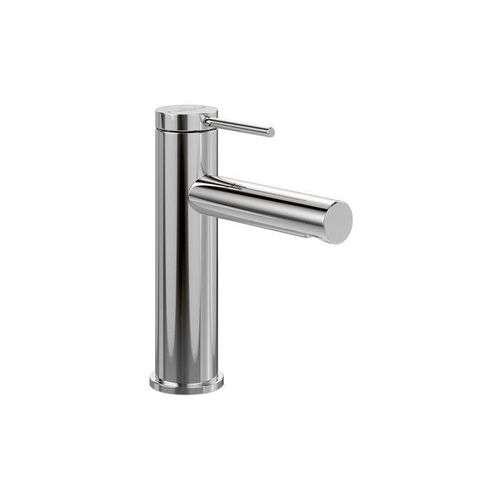 Mitigeur monocommandé V&B LOOP & FRIENDS 45x149x166mm m ZAG chrome