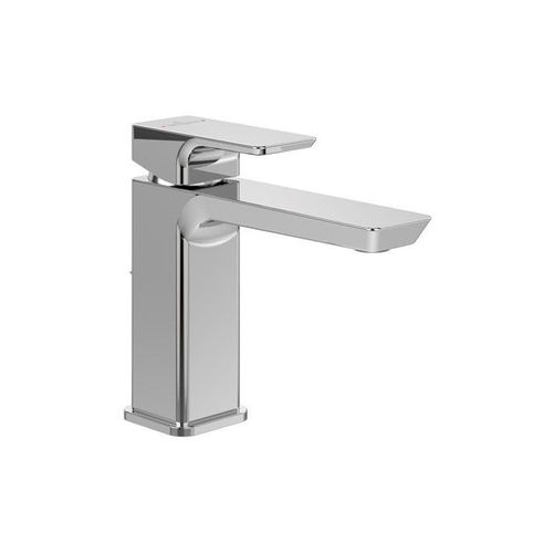 V&B Robinet SUBWAY 3.0 ec 51x176x155mm Dur. 4 l/min chrome