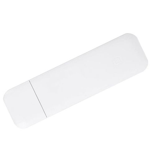routeur sans fil 4G LTE, USB, 150Mbps, Modem Stick, Portable, wi-fi, pour le bureau et la maison