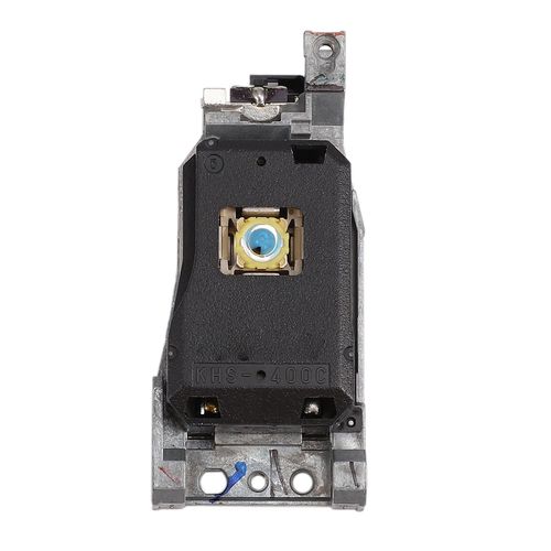 Pièce De Rechange D'objectif Khs-400c S Universel Pour Console Sony Playstation 2 Ps2