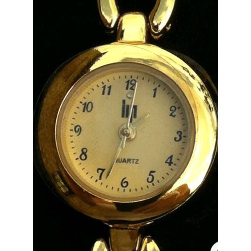 Montre Lip