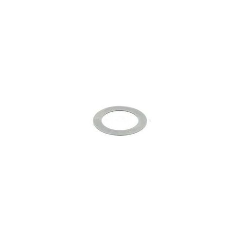 Rondelles de butée AS1226 ID 12mm AD 26mm 1p./Unité SKF