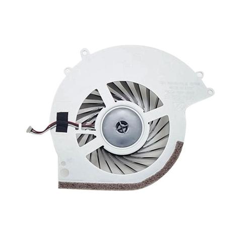 Ventilateur De Refroidissement Intégré, Épais, Pour Ps4 1000 1100, Ksb0912he, 1 Pièce