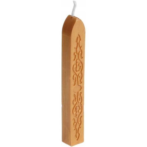 Bandes D'étanchéité, Bricolage,