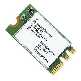 Acheter Adaptateur réseau sans fil de carte Wifi Ar5B225 pour