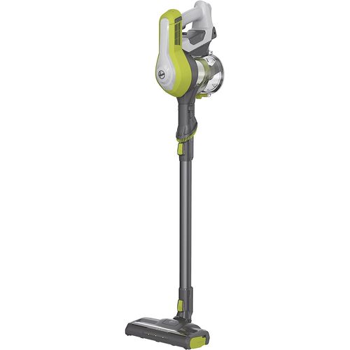 Aspirateur Balai Sans Fil Hoover HF110H