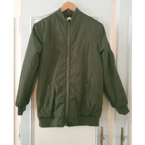 Blouson La Redoute, Taille 14 Ans