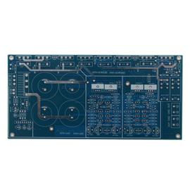 Carte amplificateur Bluetooth 2.1 2X50W+100W 12V-24V Module amplificateur  de puissance Audio contrôle des basses et des aigus : : High-Tech