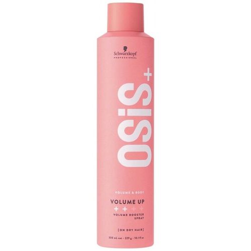 Spray Booster Volume Up Osis+ - 250ml 