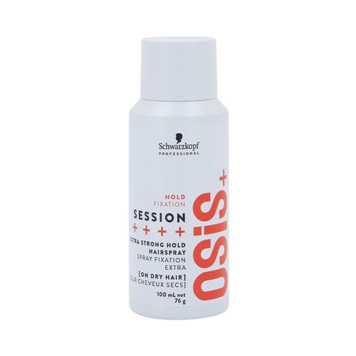 Osis+ Session Spray Fixation Extra New - 100ml 