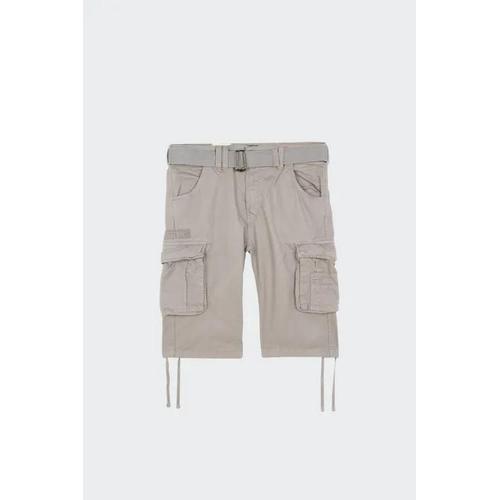 Short Cargo - Taille 30