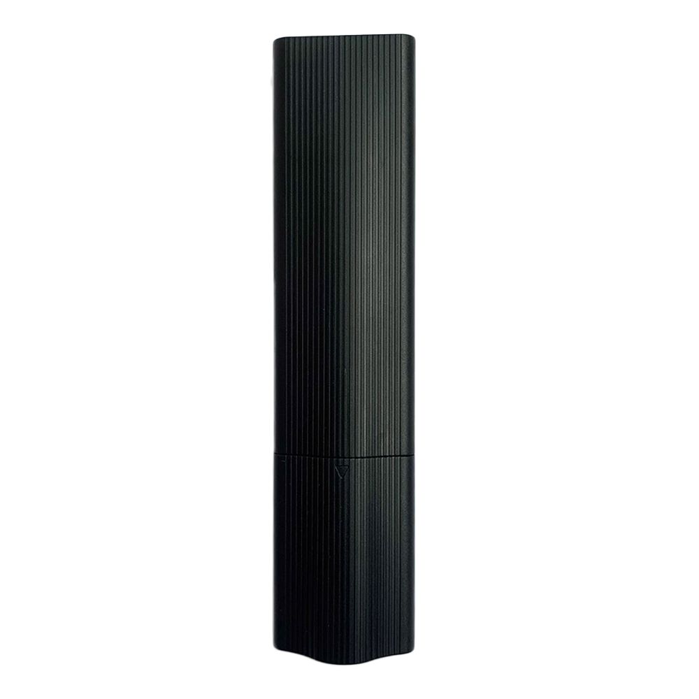 GCBLTVC0GBBT-C4 Tlcommande pad Pour CHiQ GCBLTVC0GBBT-C5 U... - 2