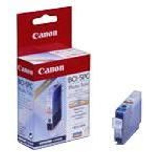 Canon BCI-5PC - Cyan clair - originale - réservoir d'encre - pour BJC-8200 Photo