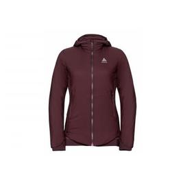 Veste Femme Prune pas cher Achat neuf et occasion Rakuten