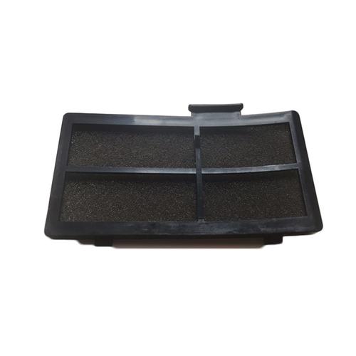 Filet de filtre à Air anti-poussière pour projecteur Epson, EB-S72 EB-S82 EB-S92 EB-S7 EB-S8 EB-S9 EB-S10, nouveau