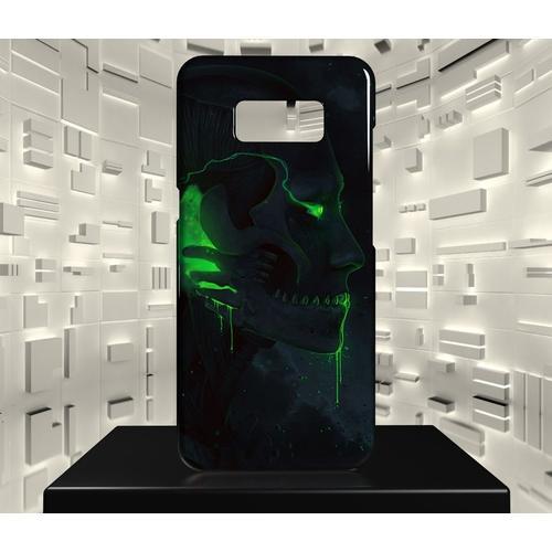 Coque Pour Google Pixel 6 L'attaque Des Titans 10