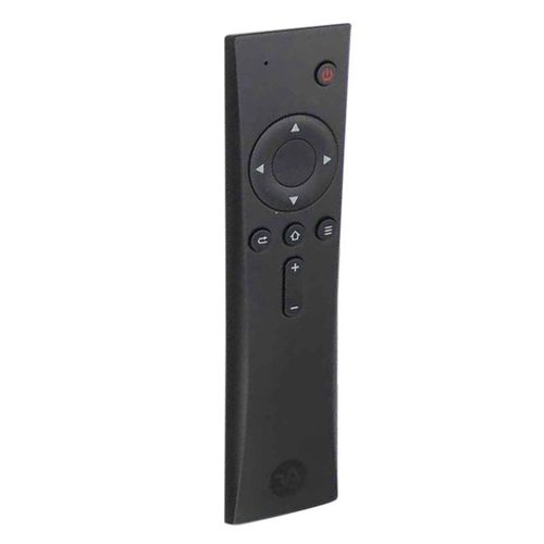 Télécommande IR Argon ONE V2 et boîtier Argon ONE M.2 pour contrôler son interrupteur d'alimentation pour Raspberry Pi
