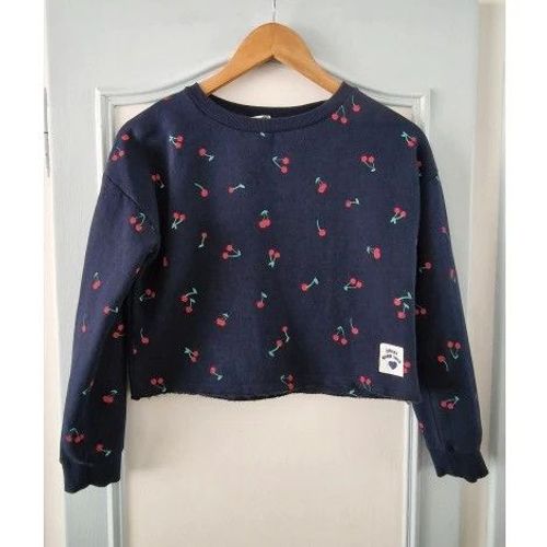 Pull H&m, Taille 12 Ans